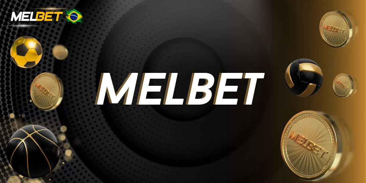 Www bets bola