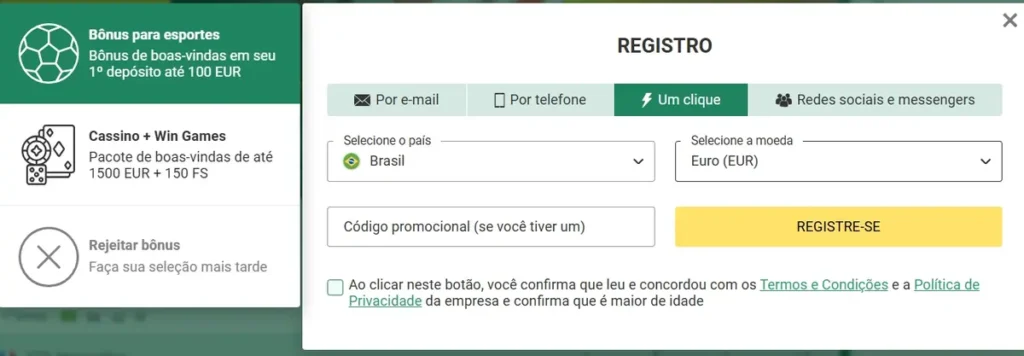 Como ganhar dinheiro no blaze