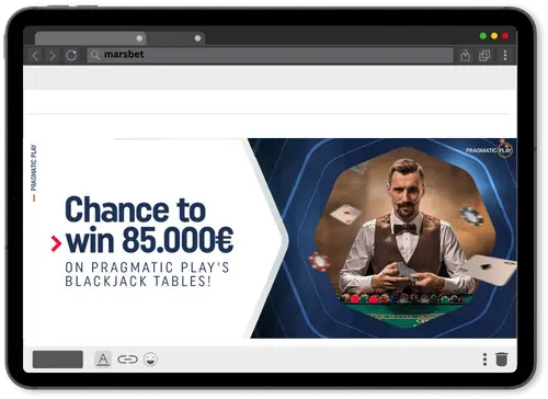 20bet saque