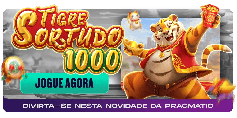 Avaí x brusque