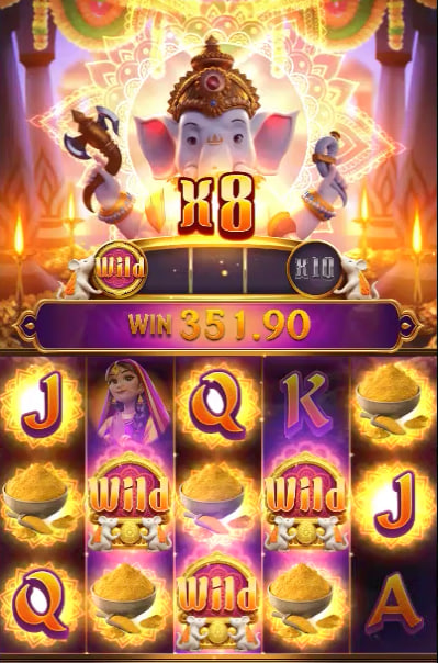 Io bets