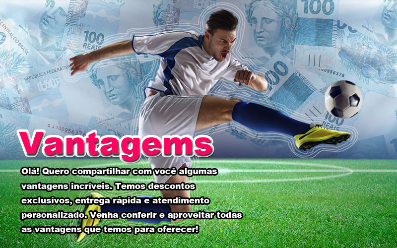 Mega filmes 50