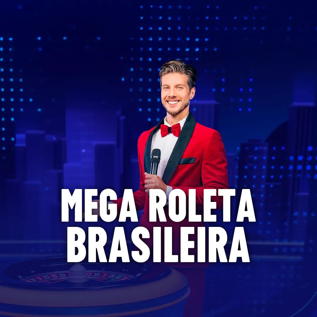 Palmeiras paulista 2023