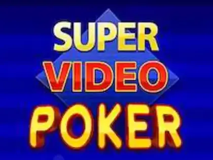 Turquia super liga