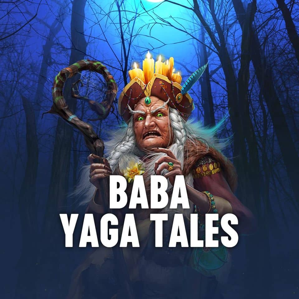 365bet baixar