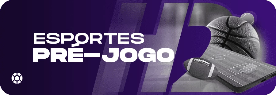Jogo de spinner