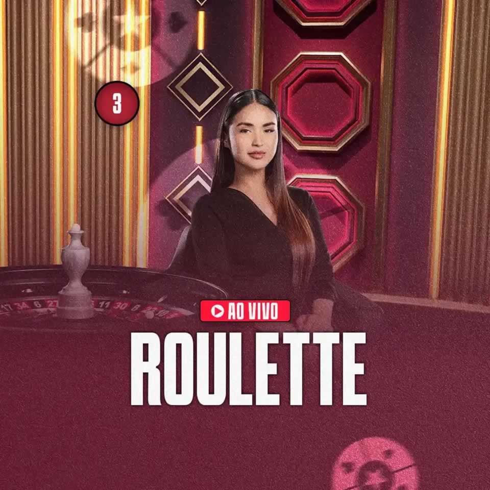 Mobile bet 365