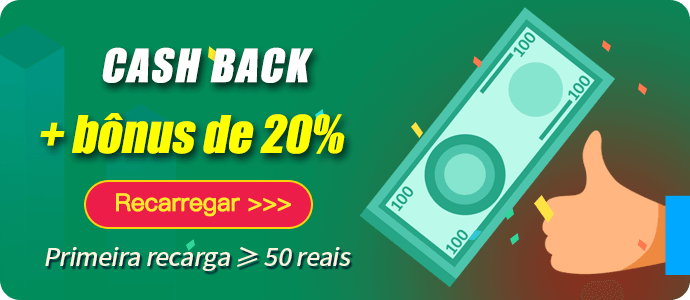 Baixar joguinho