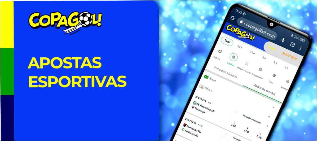 Betesporte 365