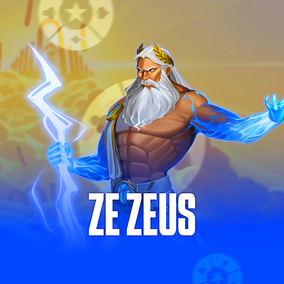 IzziCasino