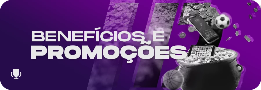 Esportenet net