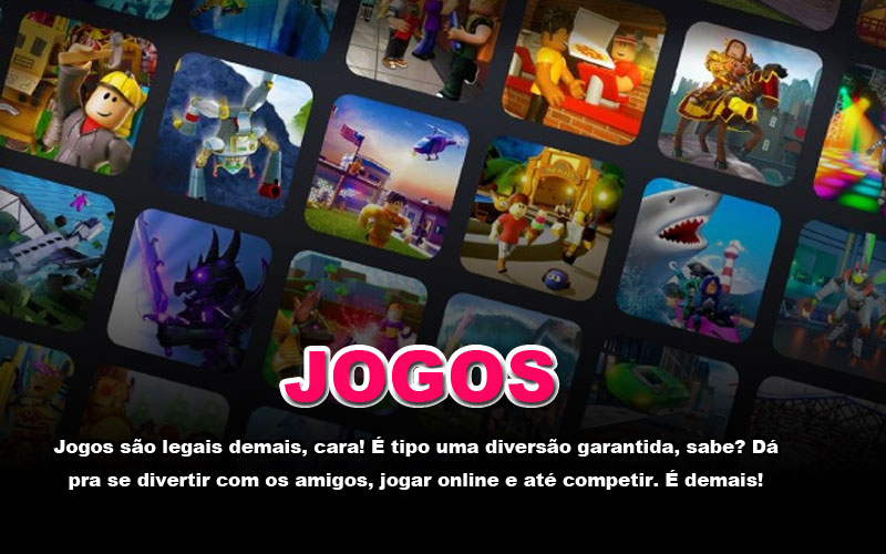 Fotos do among us