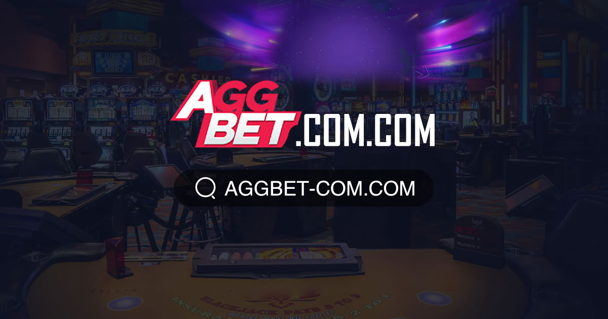 Tales of Egypt Slots