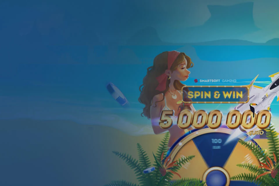 Bet 7 app