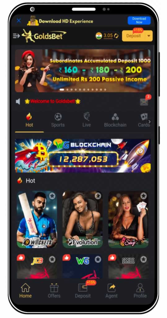 Cleopatra Casino