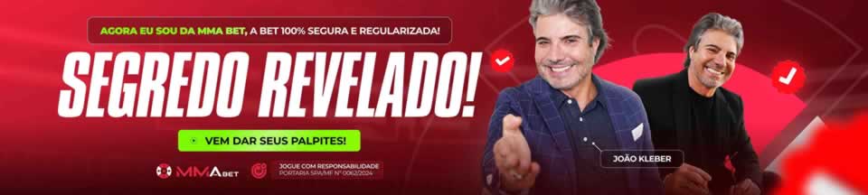 Compartilhamento de arquivos