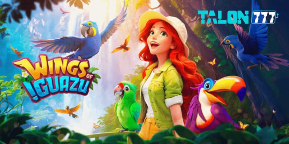 Jogo sugar rush