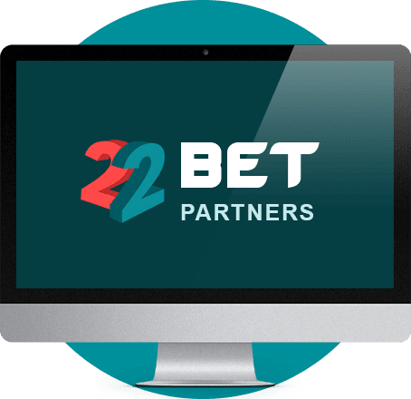 Bet365 acessar