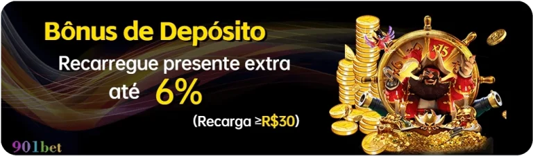 Giros recentes double