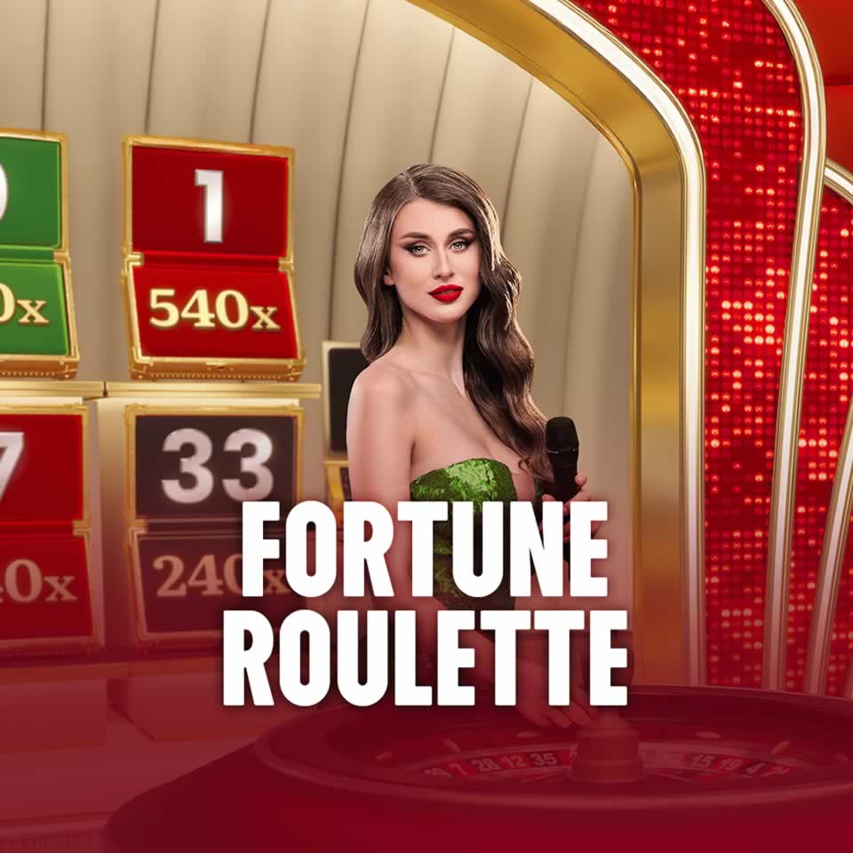 Jogo da roletinha
