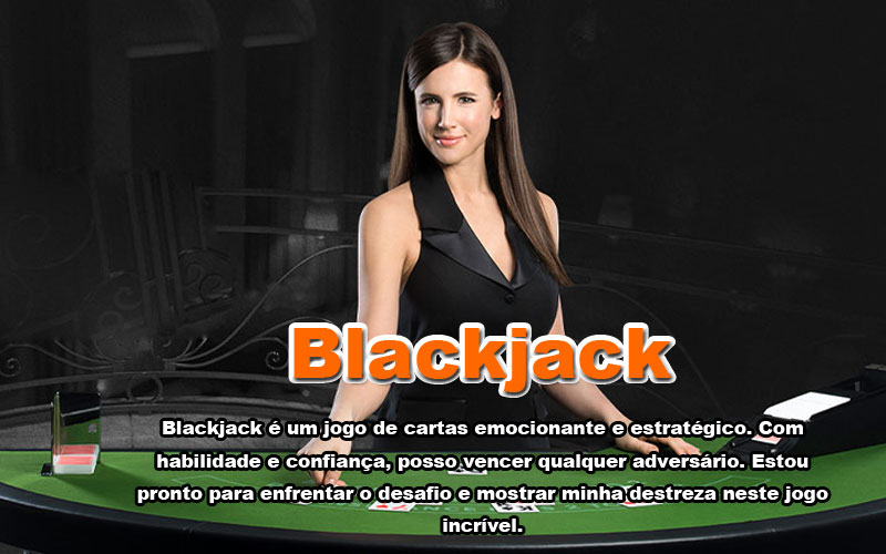 Jogo de hoje ao vivo na tv