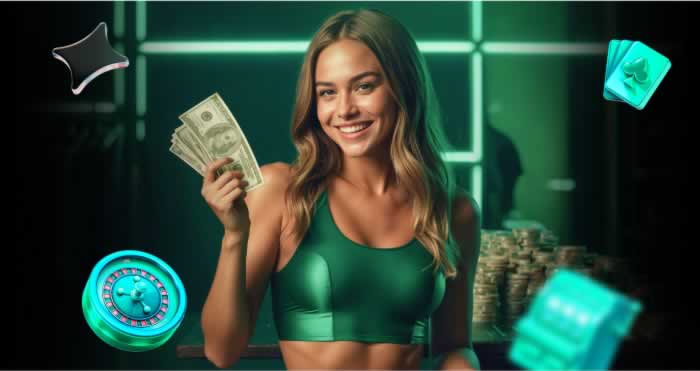 Site de apostas com bonus de boas vindas