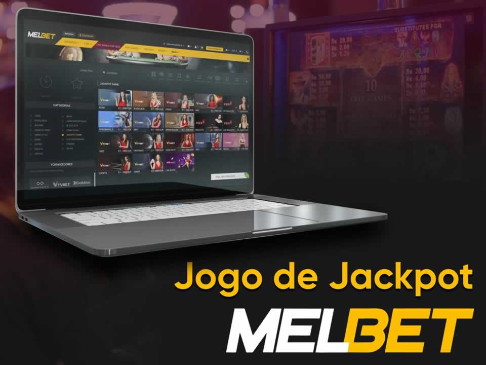 Bet 363