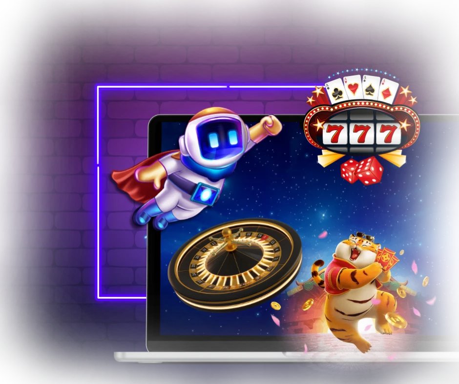 Blaze.com o que é