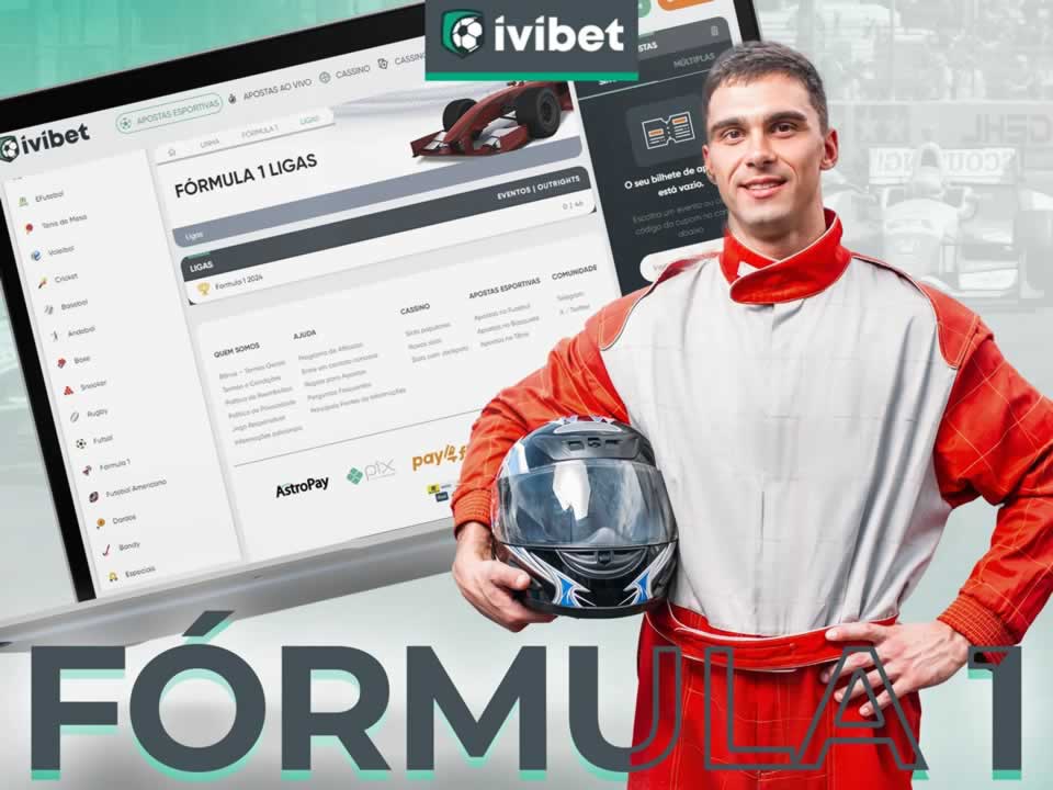 Play bet