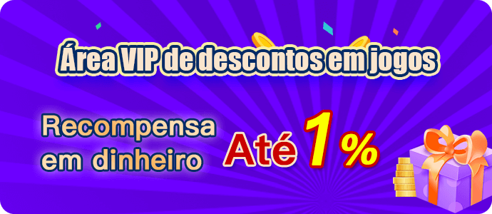 Ditobet.com