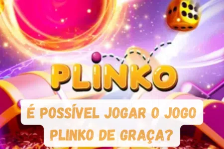 Sportingbet com mobile