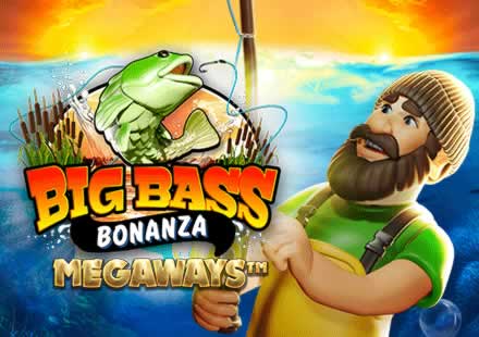 Jogo da austrália