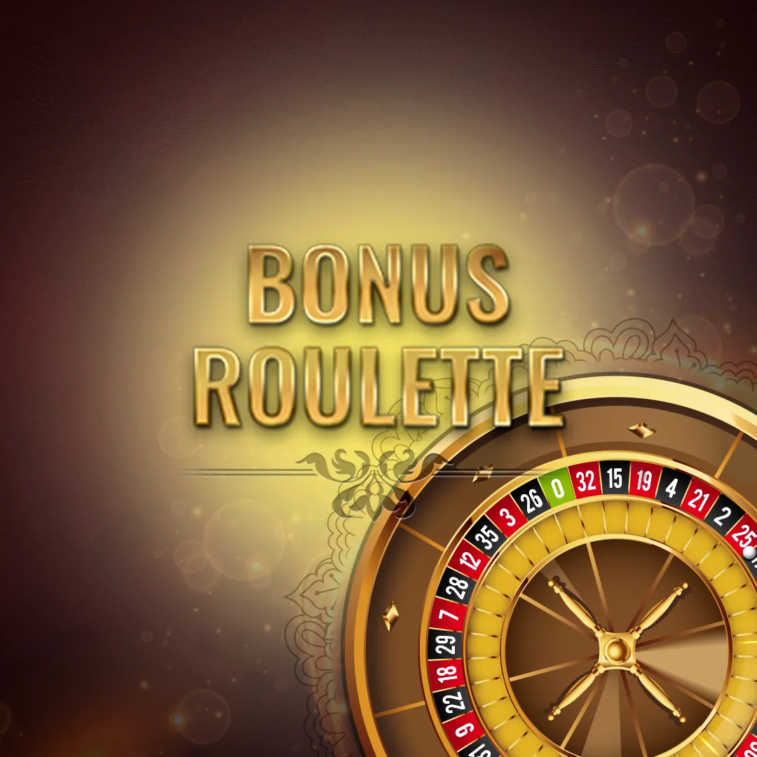 Bambet Casino