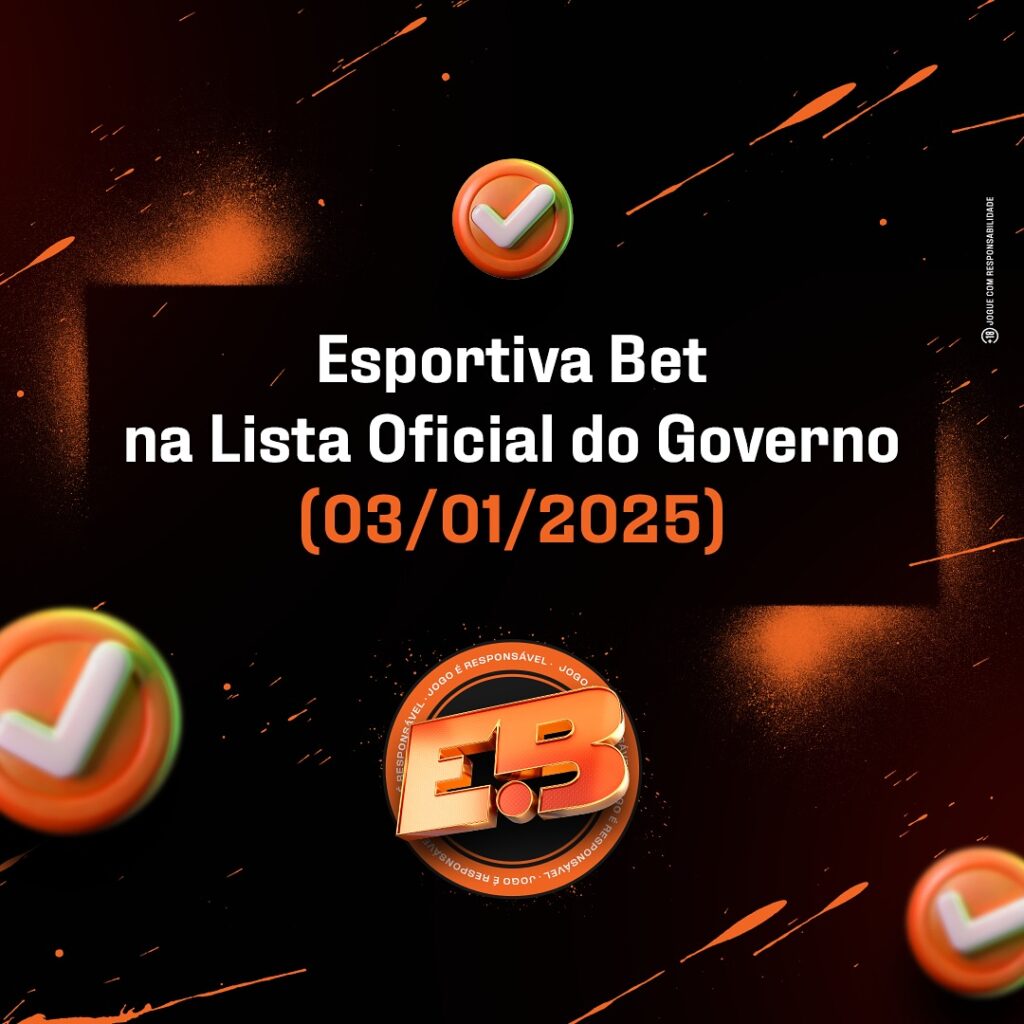 Bet7 app