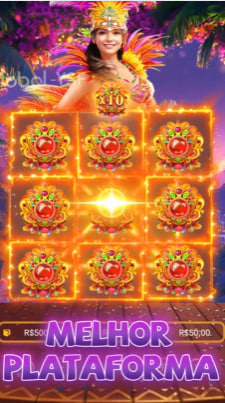 Blaze ios