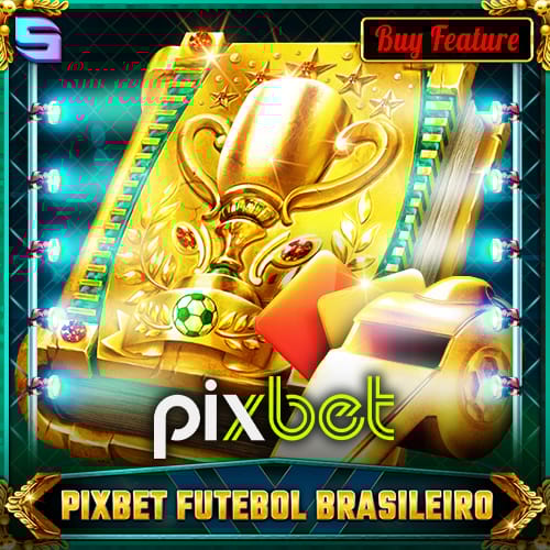 Como sacar dinheiro da blaze via pix