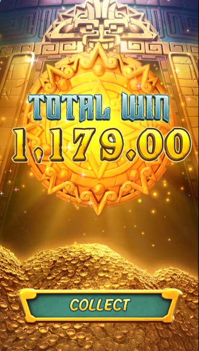Jogo de apostas blaze
