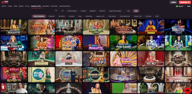 BETPRO88.COM