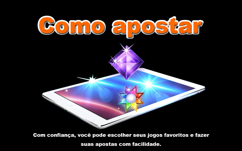 Athletico pr x operario
