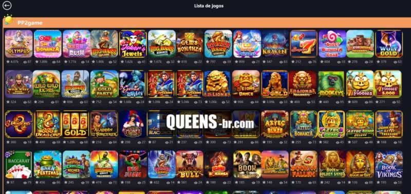 Jogos online para ganhar dinheiro