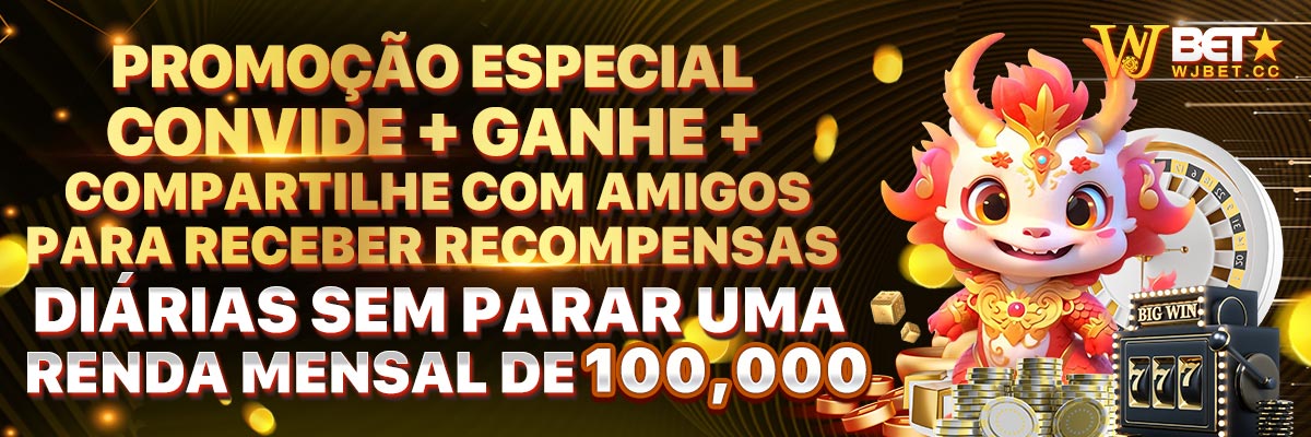 Guarani x tombense