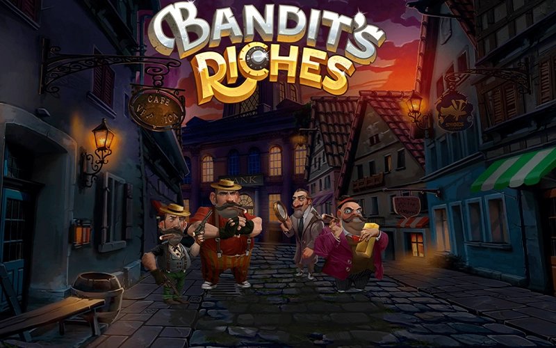 Run evoplay games