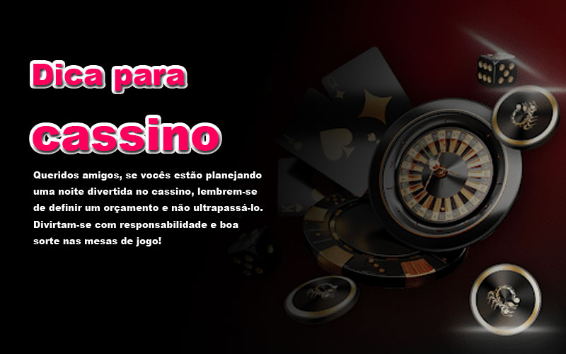 Fortuna bet