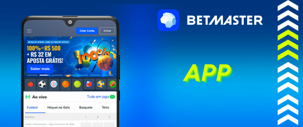Blaze bet