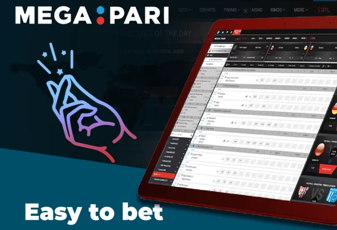 Sgcasino.com