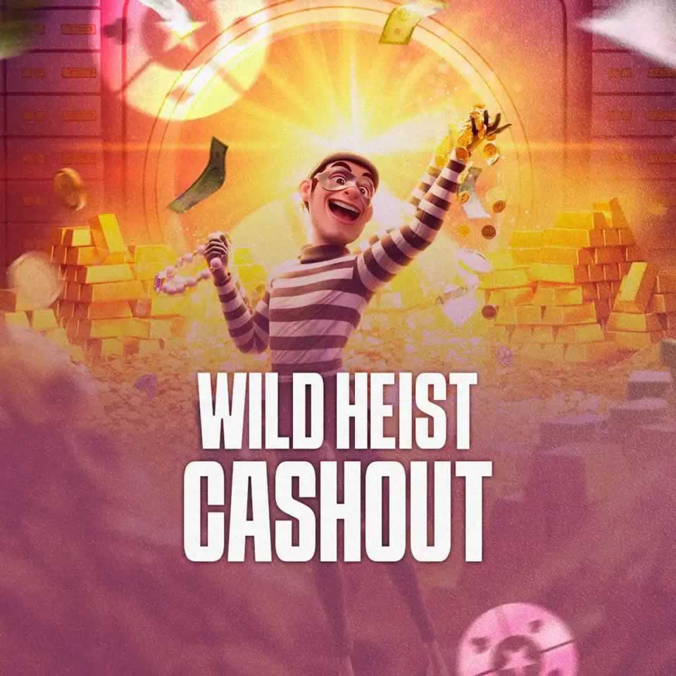 Bets bola net