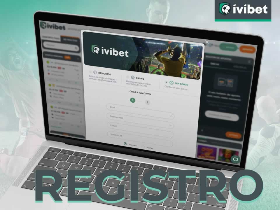 Recuperar arquivos ransomware