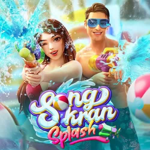 Asgard Slots