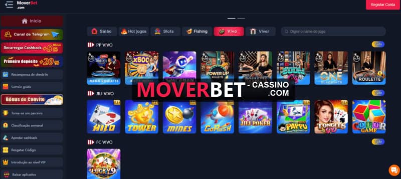 50 bets