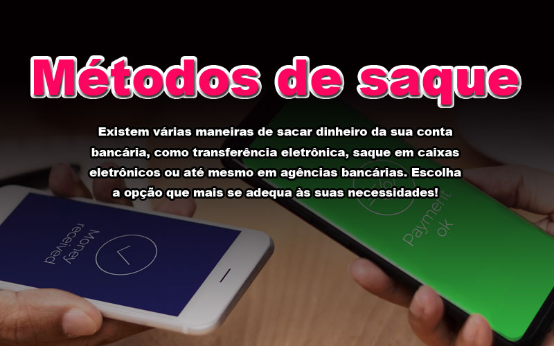 Stake ufc